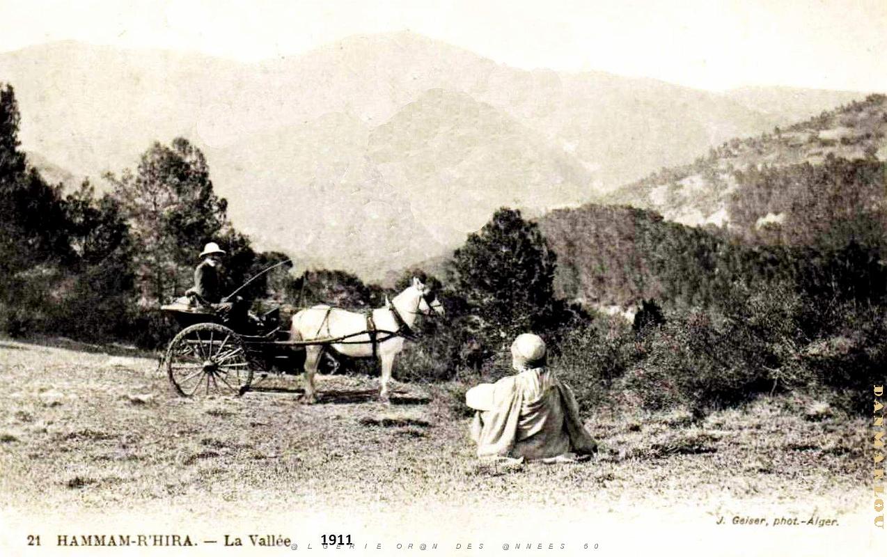 Hammam-R'Hira - Vallee - 1911.jpg